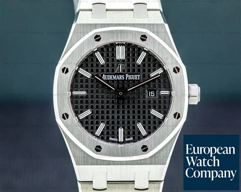 audemars piguet 67650st oo 1261st 01|Piguet royal oak watch.